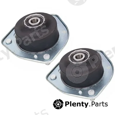Bapmic BACB12-572010 — Suspension Strut Support Mount