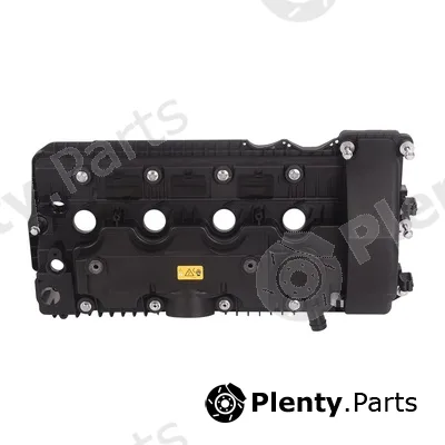 Bapmic BF0425390029 — Cylinder Head Cover