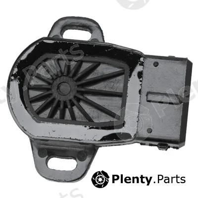 Bapmic BACB35-959001 — Sensor, throttle position