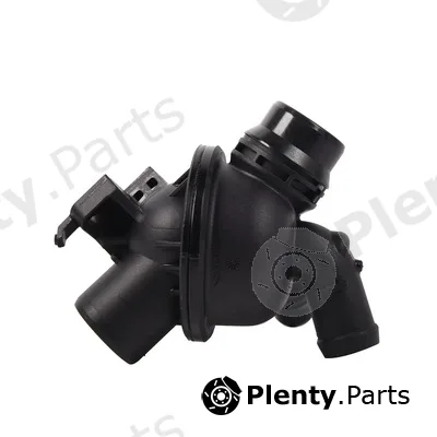 Bapmic TOPT1206037 — Thermostat, coolant