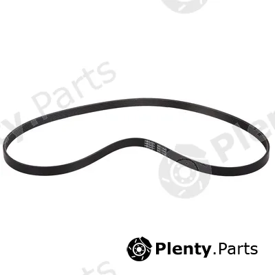 Bapmic BF0427580016 — V-Ribbed Belt