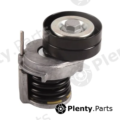 Bapmic BF0437220019 — Belt Tensioner, V-ribbed belt
