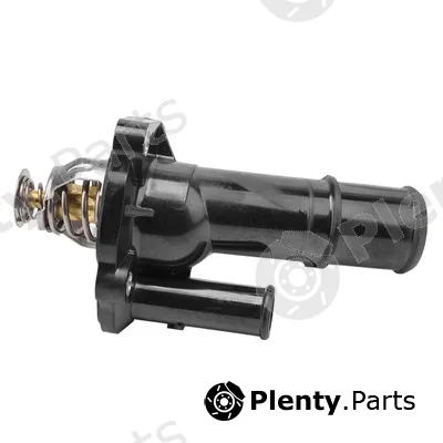 Bapmic TOPT3406001 — Thermostat, coolant