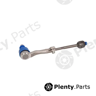 Bapmic BF0318240036 — Inner Tie Rod