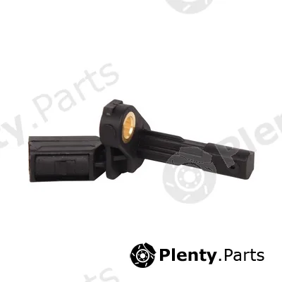 Bapmic BF0321540038 — Sensor, wheel speed