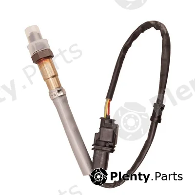 Bapmic BACB13-741017 — Lambda Sensor