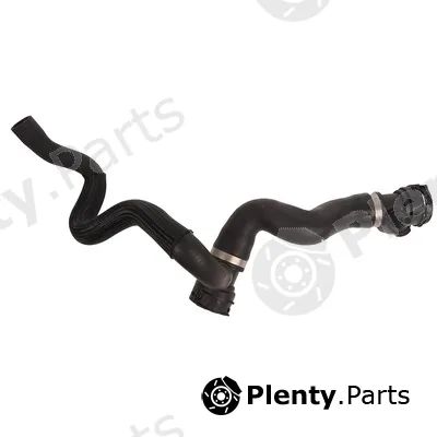 Bapmic BF0426820097 — Coolant Pipe