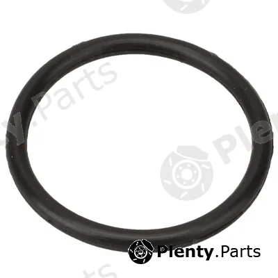 Bapmic BACB12-132008 — Control Valve, camshaft adjustment