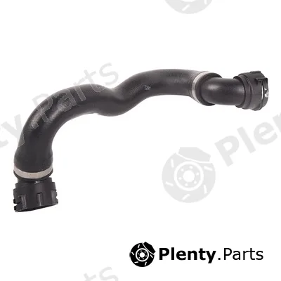 Bapmic EF0426660064 — Radiator Hose