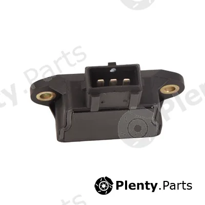 Bapmic BF0427210002 — Sensor, throttle position