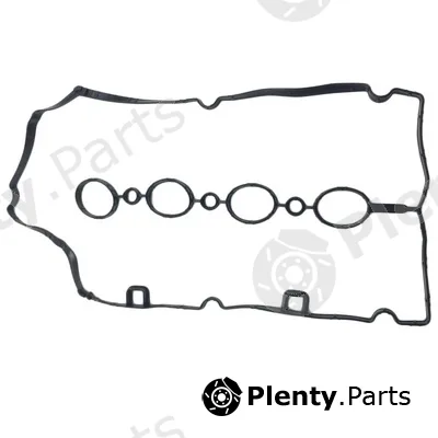Bapmic BACB56-U48001 — Gasket, cylinder head cover
