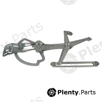 Bapmic ATPA110821 — Window Regulator