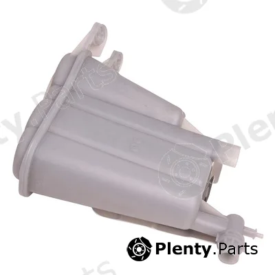 Bapmic BF0426720054 — Expansion Tank, coolant