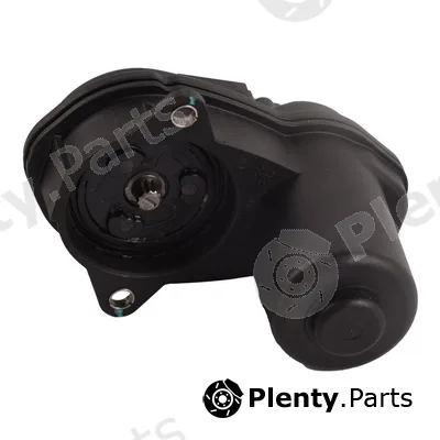 Bapmic BF0318650011 — Control Element, parking brake caliper