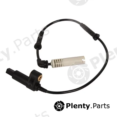 Bapmic BACB12-759010 — Sensor, wheel speed