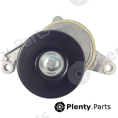 Bapmic BACB51-234017 — Tensioner, timing belt
