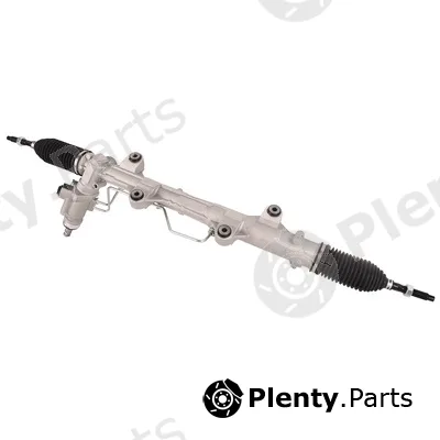 Bapmic BF0318280033 — Repair Kit, steering gear
