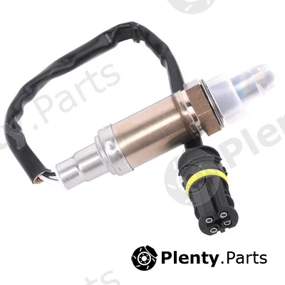 Bapmic BACB12-741201 — Lambda Sensor