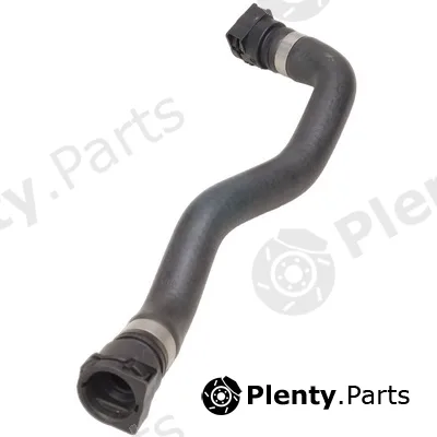 Bapmic TOPT1213015 — Radiator Hose