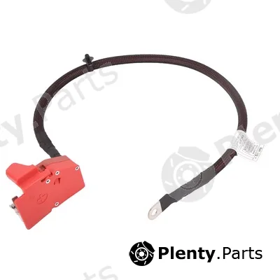 Bapmic BF0422930011 — Connector Cable, starter battery