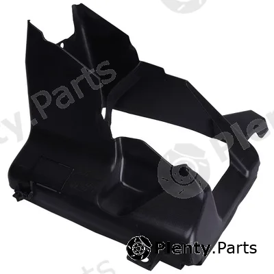 Bapmic ATPP1212131026 — Intake Snorkel