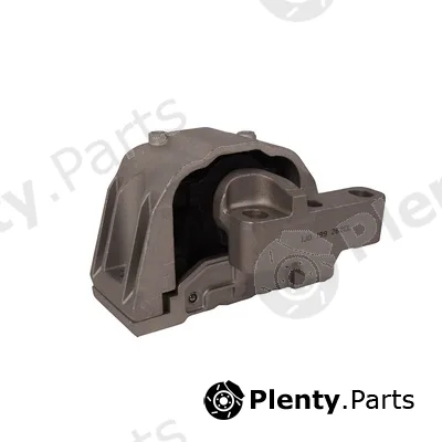 Bapmic BF0428140066 — Mounting, engine