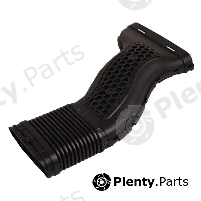 Bapmic BF0427310014 — Intake Snorkel