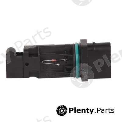 Bapmic BF0427370021 — Mass Air Flow Sensor