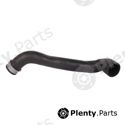 Bapmic BF0426660343 — Coolant Pipe