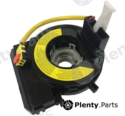 Bapmic BF0318110012 — Clockspring, airbag