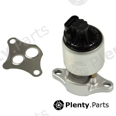 Bapmic BACB56-989004 — EGR Valve
