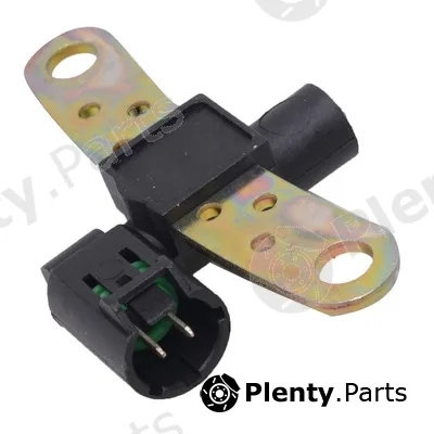 Bapmic BACB17-753002 — Sensor, crankshaft pulse