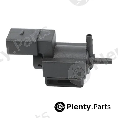 Bapmic BACB13-197004 — Control Valve, air intake