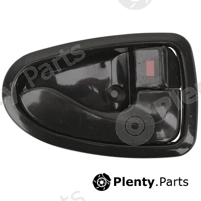 Bapmic ATPP6114158001 — Exterior Door Handle