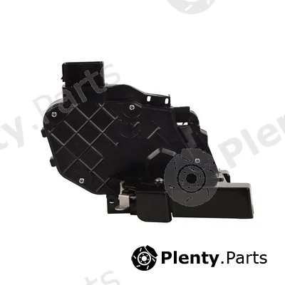 Bapmic BF0139250002 — Door Lock