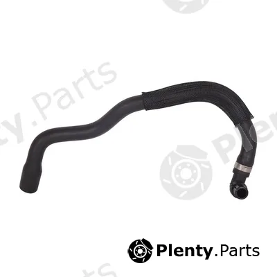 Bapmic BF0426660451 — Coolant Pipe