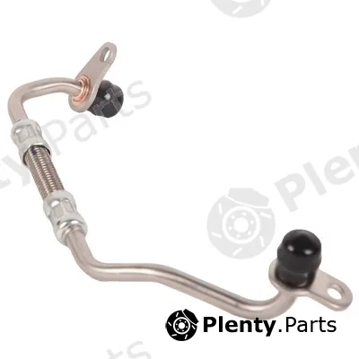 Bapmic BF0422730016 — Oil Pipe, charger