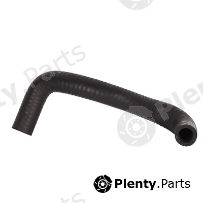 Bapmic BF0426660481 — Coolant Pipe