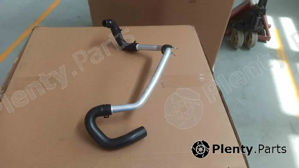 Bapmic BF0426660860 — Coolant Pipe