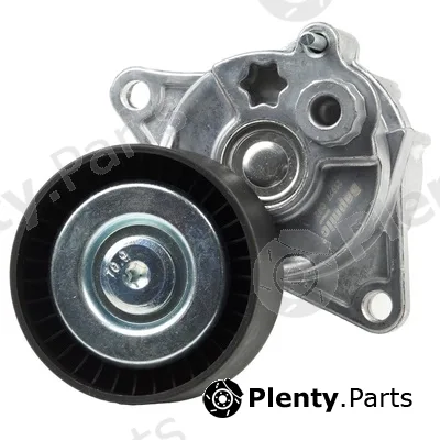 Bapmic BACB11-234034 — Belt Tensioner, V-ribbed belt