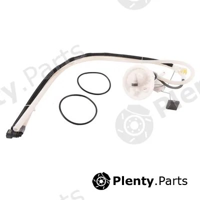 Bapmic BF0423940031 — Fuel Filter