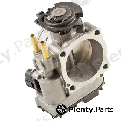 Bapmic BACB13-961013 — Throttle Body