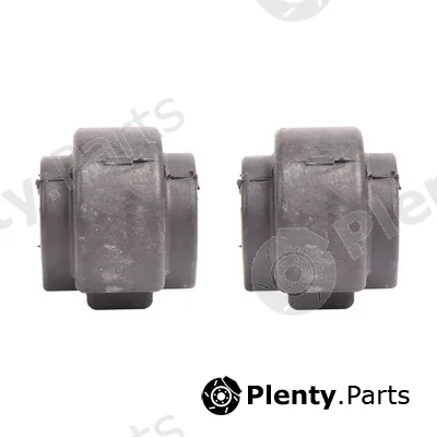 Bapmic BF0319490044 — Mounting, stabiliser bar