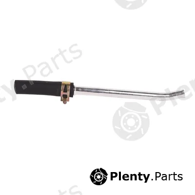 Bapmic BF0426660779 — Hose, crankcase ventilation