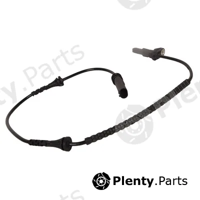 Bapmic BF0321700076 — Sensor, wheel speed