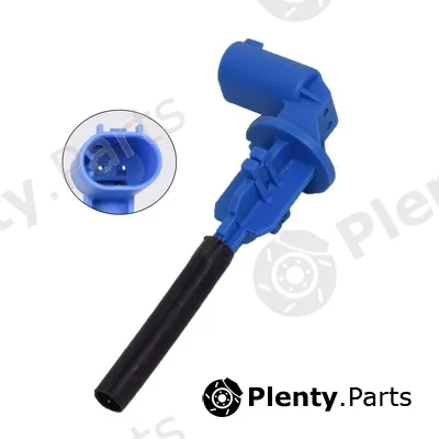 Bapmic TOPT1209002 — Sensor, coolant level