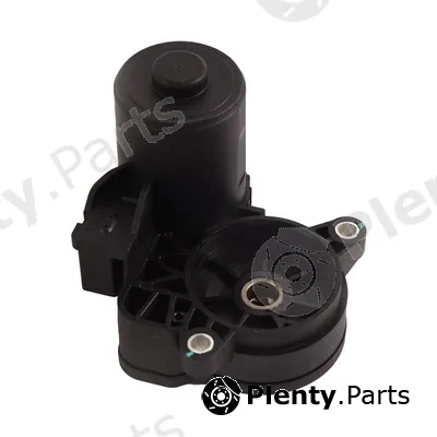 Bapmic BF0318650009 — Control Element, parking brake caliper