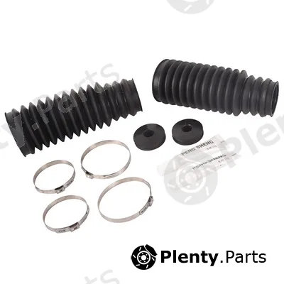 Bapmic BACB12-KIT078 — Bellow Kit, steering