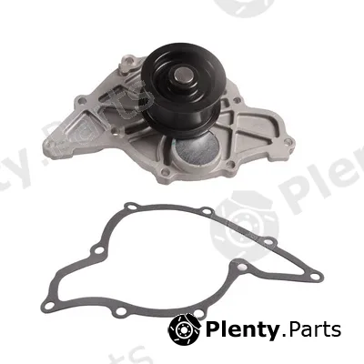 Bapmic BF0426350079 — Water Pump, engine cooling