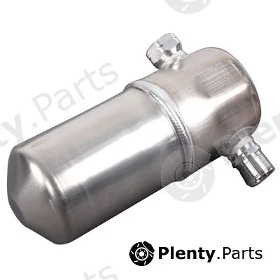 Bapmic TOPT1356015 — Dryer, air conditioning